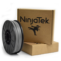 Ninjatek Cheetah Steel 1.75Mm 1Kg 3DCH1417510